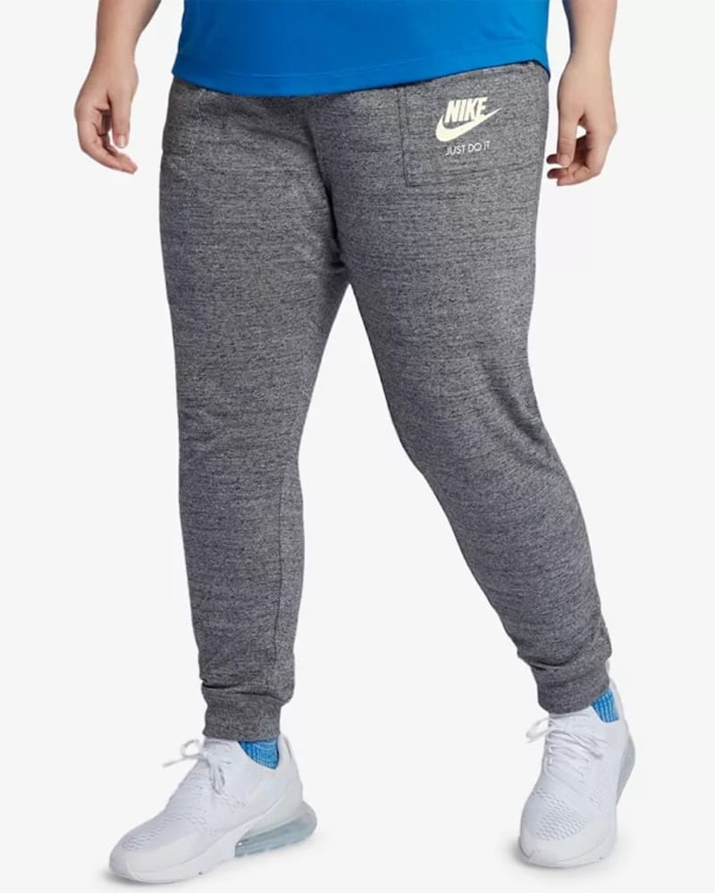 3x nike pants new arrivals